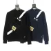 Fendi Hoodies for MEN #B42242