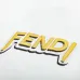 Fendi Hoodies for MEN #B42521