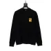 Fendi Hoodies for MEN #B43102