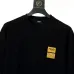 Fendi Hoodies for MEN #B43102