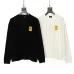 Fendi Hoodies for MEN #B43102