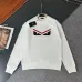 Fendi Hoodies for MEN #B43349