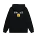 Fendi Hoodies for MEN #B44214