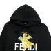 Fendi Hoodies for MEN #B44214