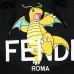 Fendi Hoodies for MEN #B44214