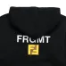 Fendi Hoodies for MEN #B44214