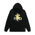 Fendi Hoodies for MEN #B44214