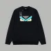 Fendi Hoodies for MEN #B44573