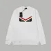 Fendi Hoodies for MEN #B44574