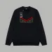 Fendi Hoodies for MEN #B44574