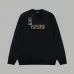 Fendi Hoodies for MEN #B44575