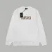 Fendi Hoodies for MEN #B44575