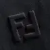 Fendi Hoodies for MEN #B54579