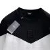 Fendi Hoodies for MEN #B54579