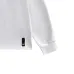 Fendi Hoodies for MEN #B54579
