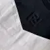 Fendi Hoodies for MEN #B54579
