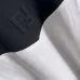 Fendi Hoodies for MEN #B54579