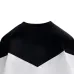 Fendi Hoodies for MEN #B54579