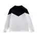 Fendi Hoodies for MEN #B54579