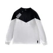 Fendi Hoodies for MEN #B54579
