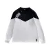 Fendi Hoodies for MEN #B54579