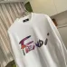 Fendi Hoodies for MEN #B55587