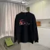 Fendi Hoodies for MEN #B55587