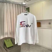 Fendi Hoodies for MEN #B55587