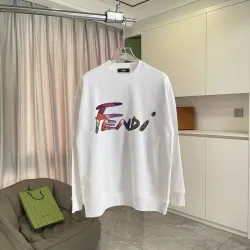 Fendi Hoodies for MEN #B55587