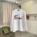 Fendi Hoodies for MEN #B55587