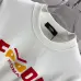 Fendi Hoodies for MEN #B55956