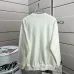 Fendi Hoodies for MEN #B55956