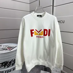 Fendi Hoodies for MEN #B55956