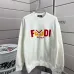 Fendi Hoodies for MEN #B55956