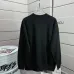 Fendi Hoodies for MEN #B55957