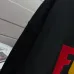 Fendi Hoodies for MEN #B55957