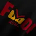 Fendi Hoodies for MEN #B55957
