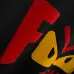 Fendi Hoodies for MEN #B55957