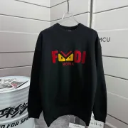 Fendi Hoodies for MEN #B55957