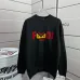 Fendi Hoodies for MEN #B55957