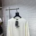 Fendi Hoodies for MEN #B56232