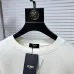 Fendi Hoodies for MEN #B56232