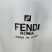 Fendi Hoodies for MEN #B56232