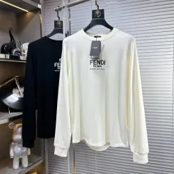 Fendi Hoodies for MEN #B56232