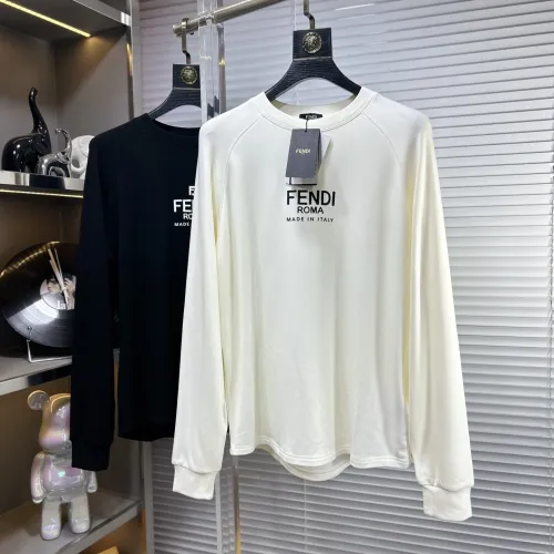 Fendi Hoodies for MEN #B56232