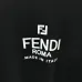 Fendi Hoodies for MEN #B56233