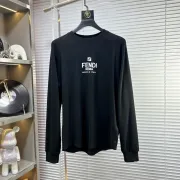 Fendi Hoodies for MEN #B56233 Fendi Hoodies for MEN #B56233