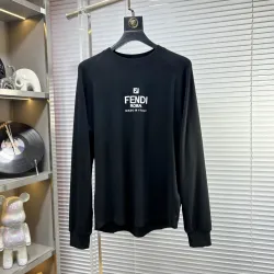 Fendi Hoodies for MEN #B56233