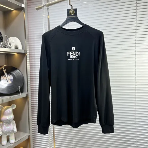 Fendi Hoodies for MEN #B56233