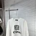 Fendi Hoodies for MEN #B56250